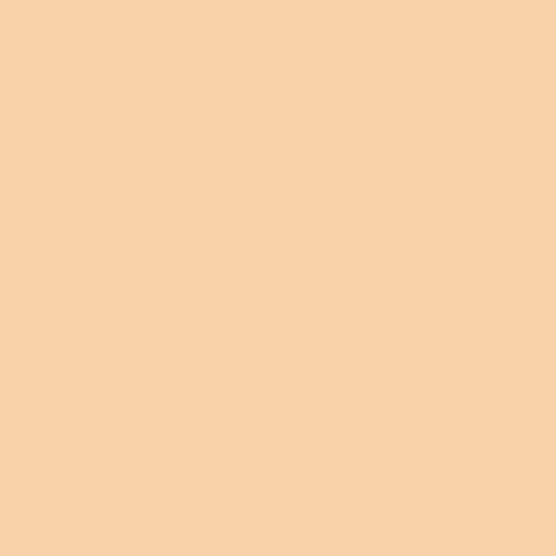 GlamAire Airbrush Makeup by Graftobian - High Definition Airbrush Foundation, Professional Formula for Long-Lasting Wear, For Makeup Artists and Beauty Aficionados, Made in USA, Lady Fair (N)