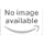 Gamer Party Favor Boxes Set - 6 Large Cardboard Gift Boxes for Birthdays & Events
