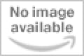 DevaCurl Mist of Wonders Leave-In Curl Spray - 12-in-1 Multi-Benefit Continuous Mist