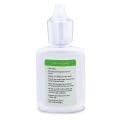 Westone Comfort Ear Natural Ear Drops for Itchy Ears, Ear Ache Drops Adults & Kids | Earwax Aid for Dry Ears | Personal Comfort for Hearing Aid, Swimmers, and Ear Itch Relief for Humans | Pack of 1