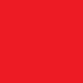 18W x 108L Red Self-Adhesive Vinyl Shelf Liner for Drawers & Shelves