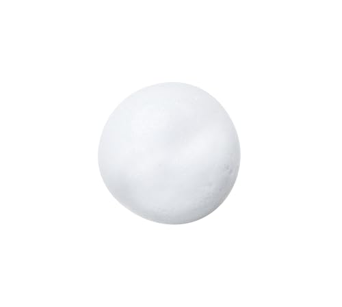 TONYMOLY Wonder Ceramide Mochi Micellar Foam Cleanser – Gentle Korean Face Wash with Ceramides, Cica & Aloe – Hydrating Daily Cleanser for All Skin Types