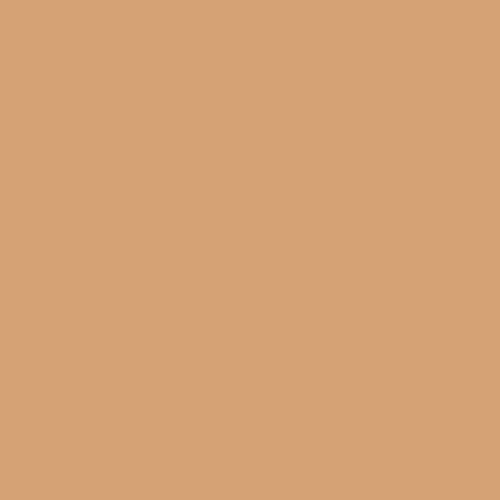 Jolie Flawless Liquid Concealer - Complete Coverage in Medium 03 for a Perfect Finish