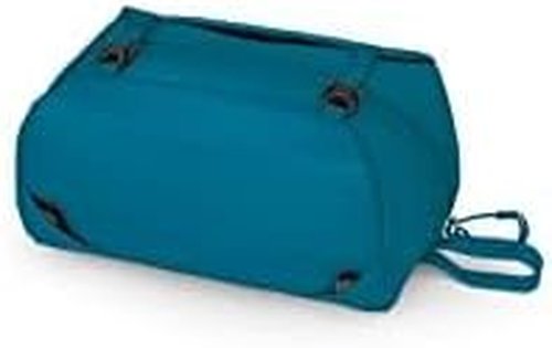 Osprey Ultralight Packing Organizer - Compact Travel Solution for Efficient Packing