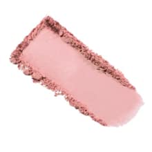 [JUNGSAEMMOOL OFFICIAL] Colorpiece Blush Pure-layering (Emotion Rosy)