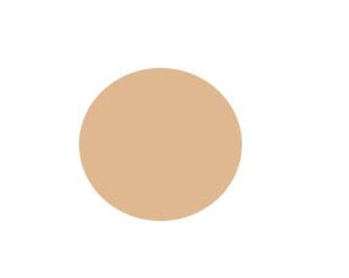 MAC Eye Shadow Matte Malt
