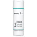 Proactiv Acne Treatment - Benzoyl Peroxide Spot Treatment & Repairing Serum | 3 Fl Oz Clear