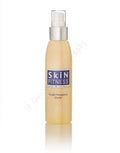 Skin Fitness pumpkin pomegranate cleanser by Skin Fitness