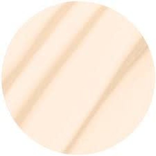 MORPHE SOFT-FOCUS FOUNDATION Medium to Full Coverage (Filter Light 4)