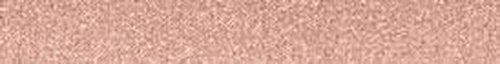 Hourglass Ambient Strobe Lighting Powder - Iridescent Glow for Radiant Skin