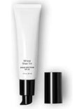 Skiennix Mineral Sheer Tint SPF 20 | Tinted Moisturizer for Natural Glow - Medium Shade