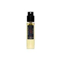 Frederic Malle Promise Eau de Parfum - Luxurious Fragrance in 10 ml Size | Perfect Gift Option