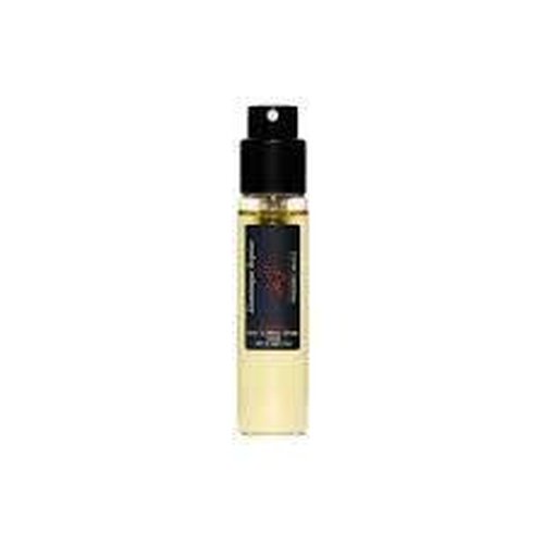 Frederic Malle Promise Eau de Parfum - Luxurious Fragrance in 10 ml Size | Perfect Gift Option