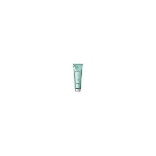 Lebel Cosmetics ProEdit Care Works Treatment Soft Fit Plus - 250ml