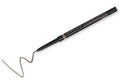 Mary Kay Precision Brow Liner Dark Blonde