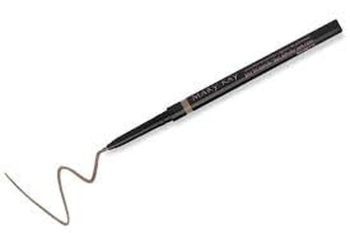 Mary Kay Precision Brow Liner Dark Blonde
