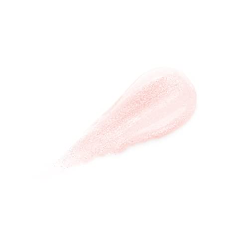 Lip Lustre - Oh La La