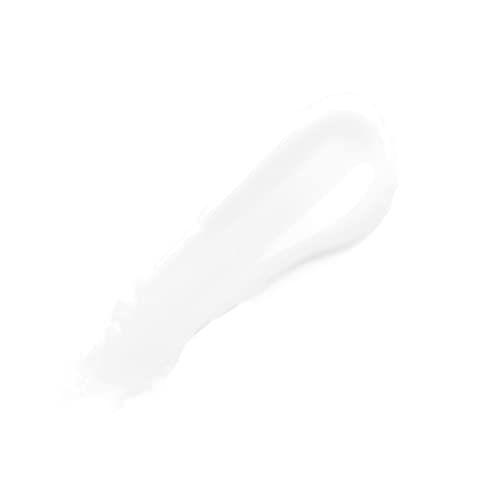 Lip Product