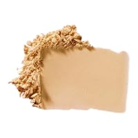 bareMinerals Mineral Veil Pressed Setting Powder - Sheer Medium 04