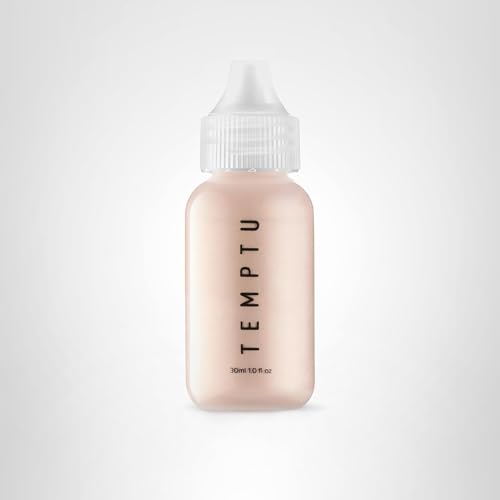 Temptu S/B Airbrush Highlighter