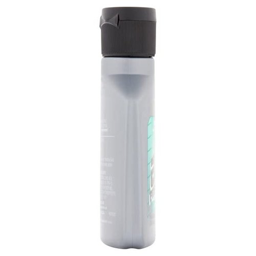Afta After Shave Skin Conditioner Original 3 oz ( Pack of 6)