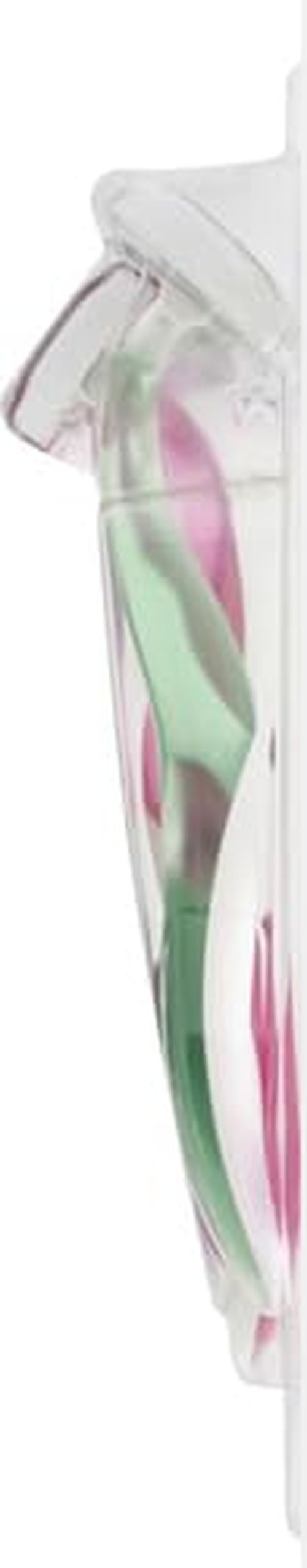 BIC Soleil Glow Razors, 3 Count