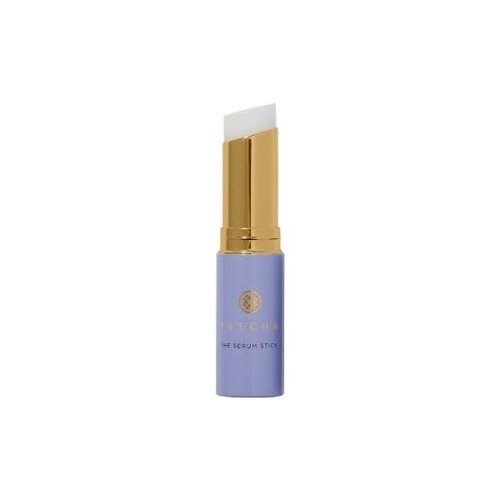 Tatcha The Serum Stick - Instant Brightening Face & Eye Treatment | Smooths Fine Lines, 8g