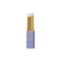 Tatcha The Serum Stick - Instant Brightening Face & Eye Treatment | 8g (0.28 oz) for Smooth Skin