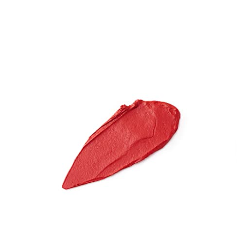 Temporary Curl Color Gel - Hot Red - 6 oz Medium Hold Vegan Cruelty-Free
