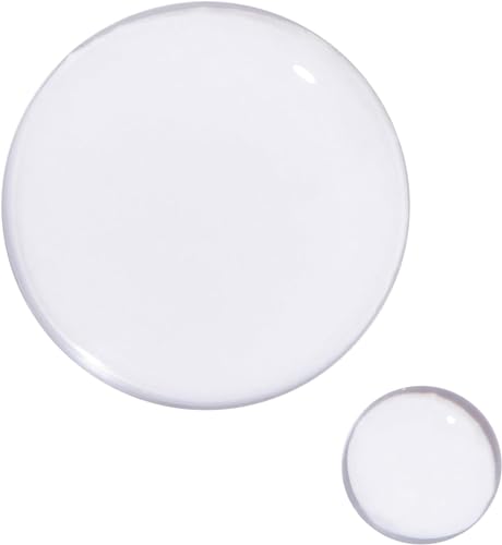 Wet n Wild Photo Focus Setting Mist - Long Lasting Matte Finish, Hydrating & Vegan
