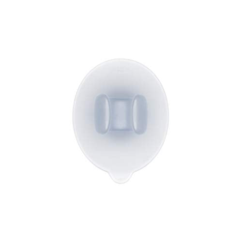 OXO Good Grips Suction Razor Holder - 1 Pack