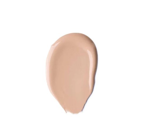 IRIS&ROMEO Best Skin Days Treatment Concealer - Shade 3