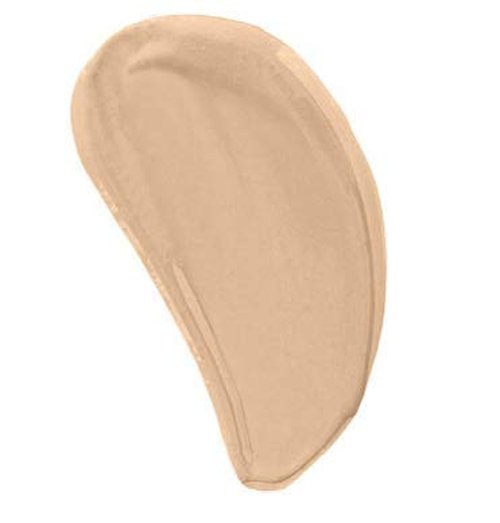 Colourpop Pretty Fresh Tinted Moisturizer - Hydrating, Oil-Free Formula for Even Skin Tone | 1.45 Oz, Fair 4N