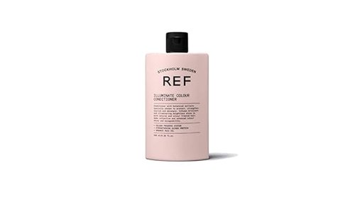 Reference of Sweden | Ref Illuminate Colour Conditioner - 8.28 Fl. Oz. for Vibrant Hair Color