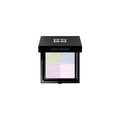 Face Powder - Blurring Matte Setting Powder for Women 0.33 oz
