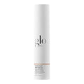 Glo Skin Beauty Hydra-Bright AHA Hydrator - Lightweight Moisturizer for Brighter, Smoother Skin (1.7 Fl Oz)