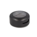 MAC Small Eye Shadow - Print 1.5g/0.05oz - Pack of 1