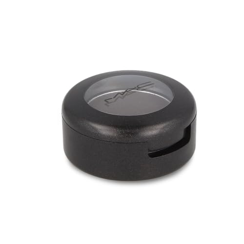 MAC Small Eye Shadow - Print 1.5g/0.05oz - Pack of 1