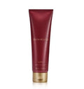 L'Bel Satin Rouge Body Lotion - Luxurious Scented Hydration | 4.4 fl. oz.