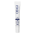 Obagi Lip Therapy SPF 30 - Soothe & Protect Lip Balm with Hyaluronic Acid & Vitamin E - 0.34 oz