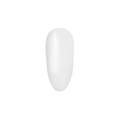 Madam Glam Velvet Matte Top Coat - Long-Lasting, No Sticky Residue - 15ml | Vegan & Cruelty-Free