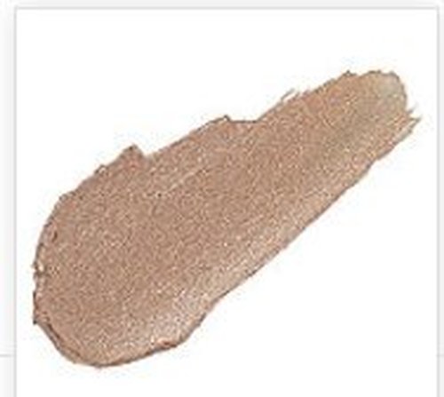 Ulta Tinted Eye Primer - Champagne Shade for Long-Lasting Eyeshadow Wear