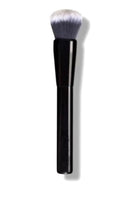 IL-MAKIAGE Fondation Blending Brush #100 NEW, Travel, Black