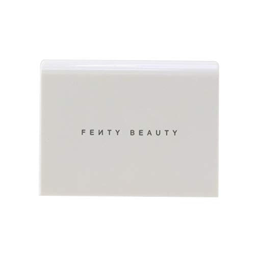 White Invisimatte Blotting Powder for Shine Control - 0.3 Ounce
