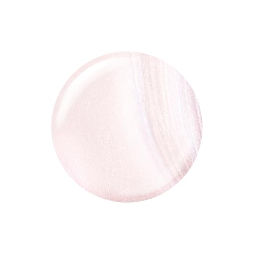 Nail Polish - Sally Hansen Miracle Gel Supercharged Glam Collection - 0.5 Fl Oz - Chic's in Charge - Variation 231