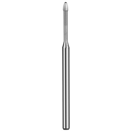 Kiara Sky Cuticle Cleaner Drill Bit | Fine Grit