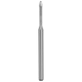 Kiara Sky Cuticle Cleaner Drill Bit | Fine Grit