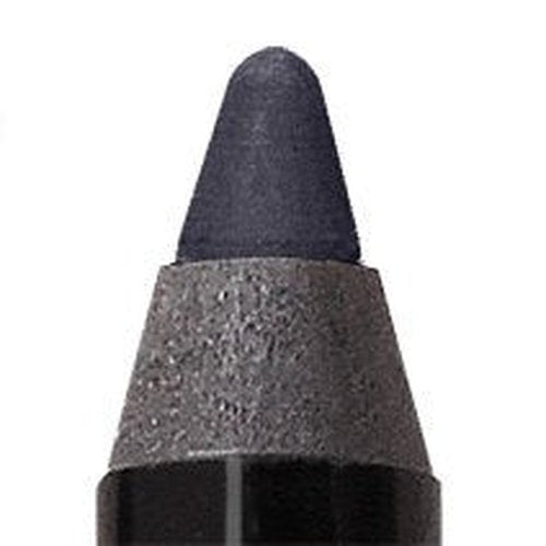 Jolie Gel Crayon Eyeliner Pencil - Super Smooth Application in Mystic Grey Shade