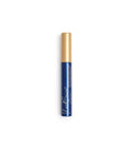 LashSense VolumeIntense Waterproof Mascara, Black, 0.24 Oz, Volumizing and Lengthening, Buildable 3D Intensity, Humidity-Resistant, Nourishing, Ophthalmologist-Tested