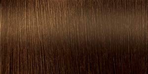 Salon in a Bottle Root Touch Up Hair Spray Light Brown 1.5oz - Gray Cover